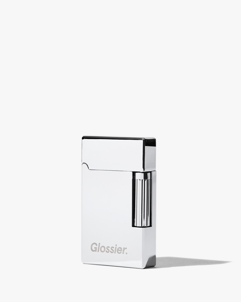 Holiday Collectible Lighter