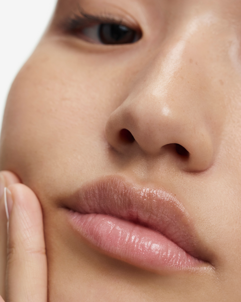 Balm Dotcom