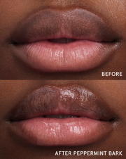 Balm Dotcom