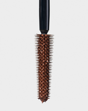 Lash Slick