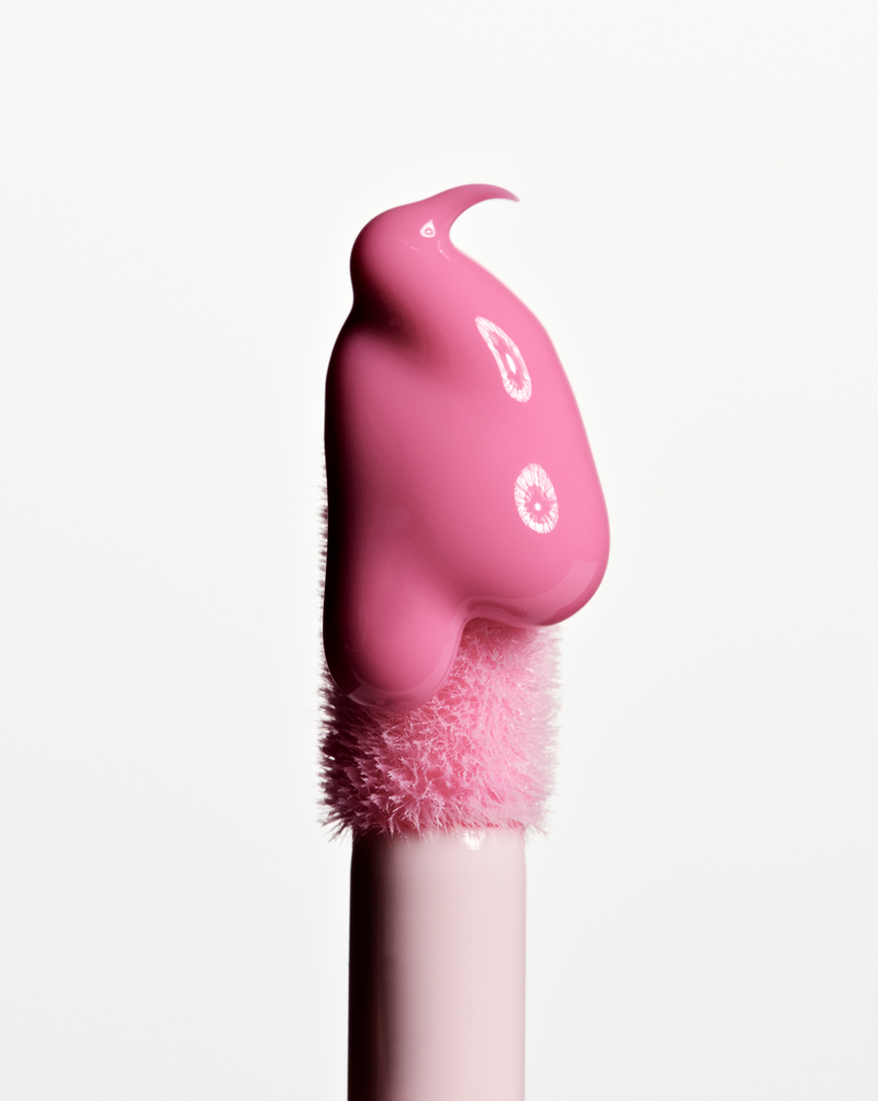Lip Glaze Duo