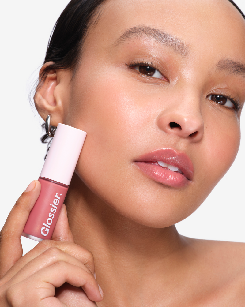 Lip Glaze Duo