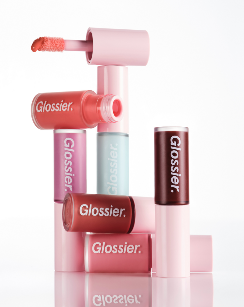 Glaze + Line Duo