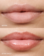 Lip Glaze