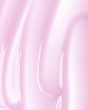 Lip Glaze