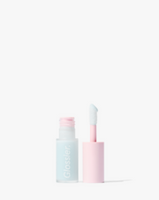 Lip Glaze