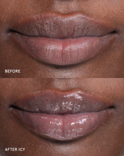 Lip Glaze