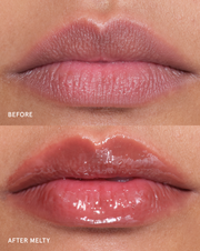 Lip Glaze