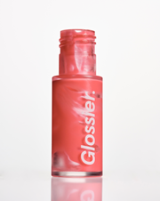Lip Glaze
