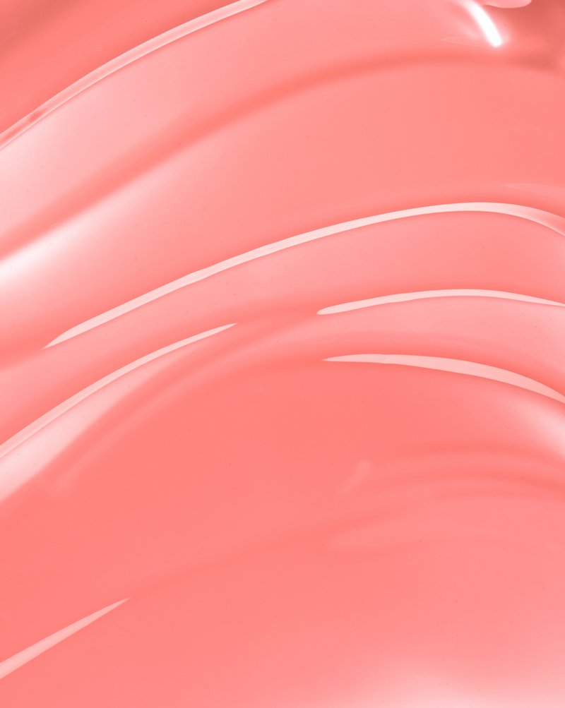 Glossier