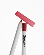 Lip Line