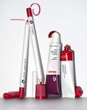 Lip Line