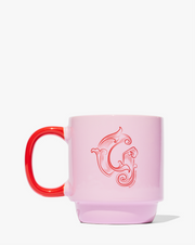 London Mug