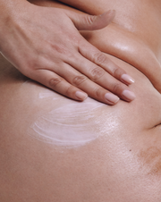 Daily Perfecting Lotion