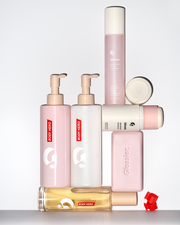 Daily Perfecting Lotion