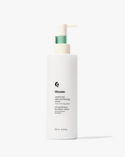 Daily Perfecting Lotion