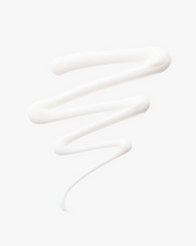 Daily Perfecting Lotion