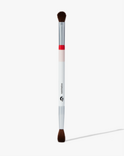 Eyeshadow Brush