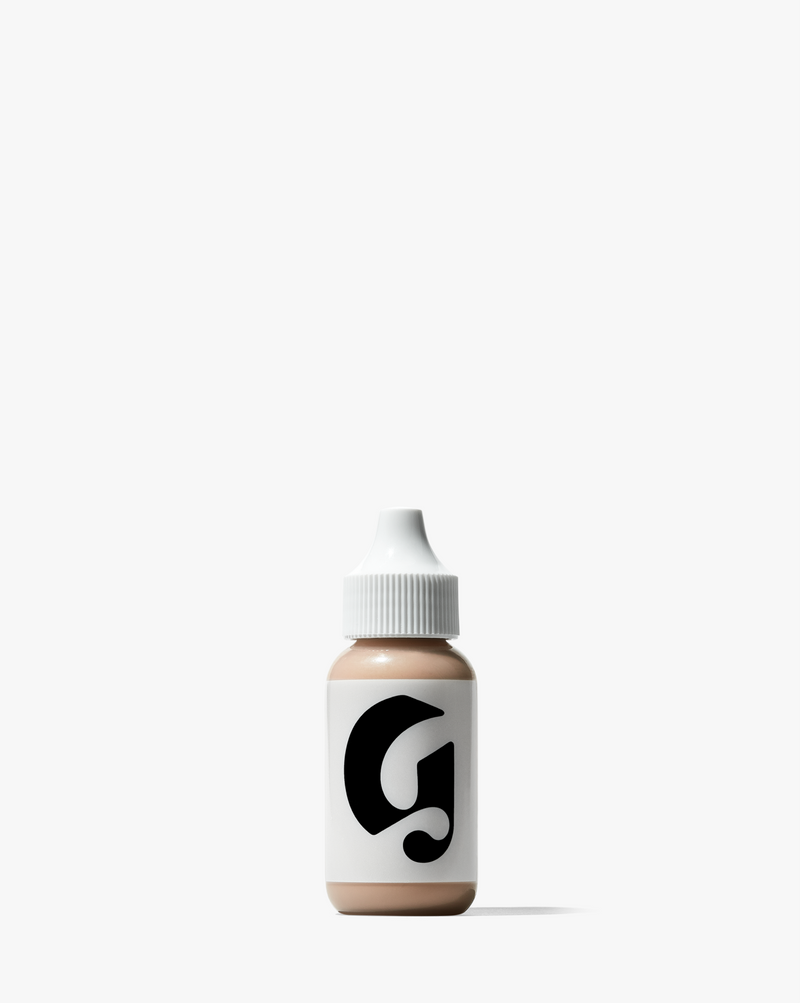 Perfecting Skin Tint