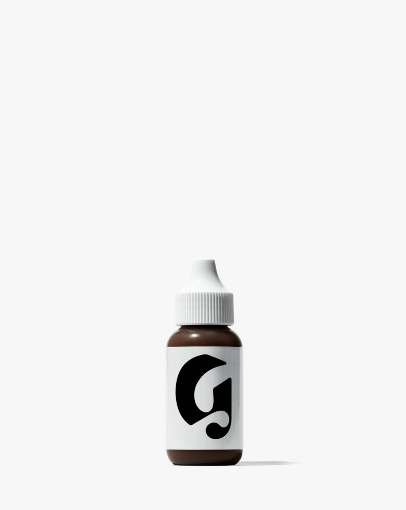 Perfecting Skin Tint