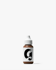 Perfecting Skin Tint