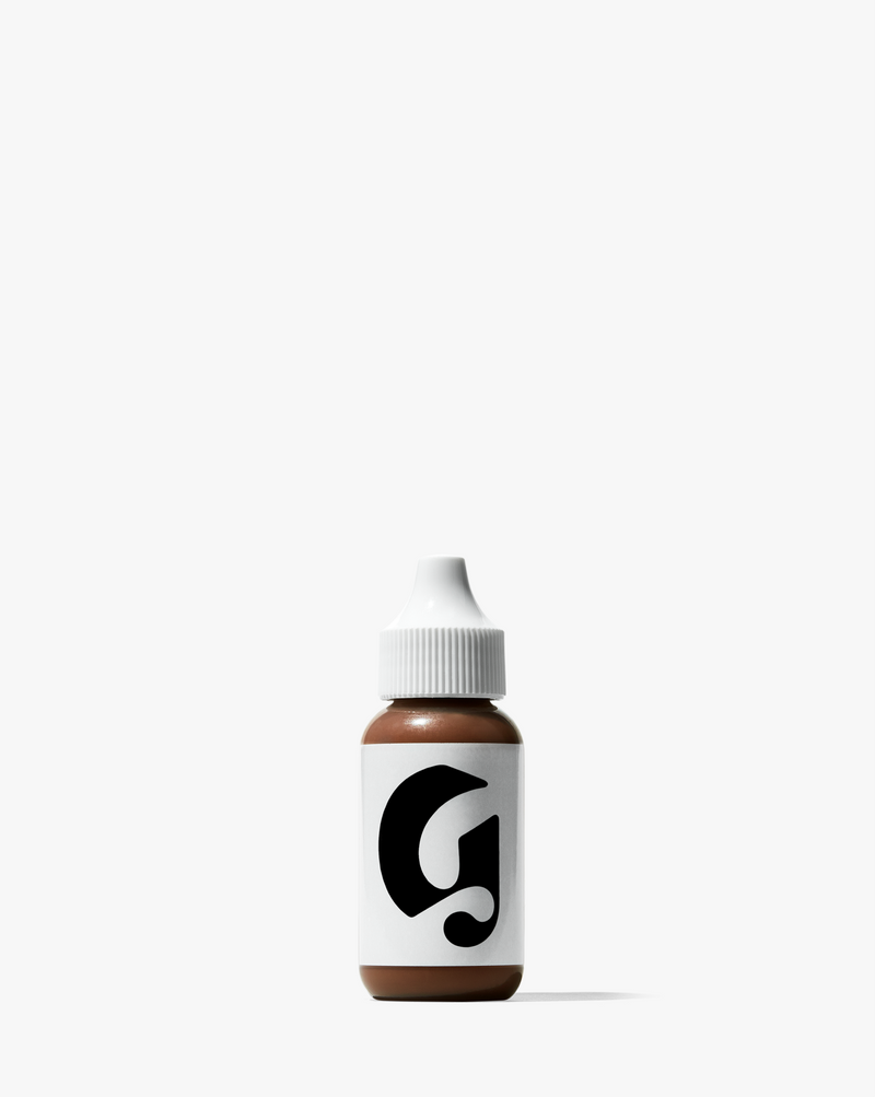 Perfecting Skin Tint