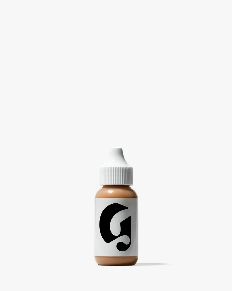 Perfecting Skin Tint