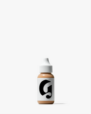 Perfecting Skin Tint