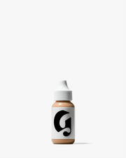 Perfecting Skin Tint