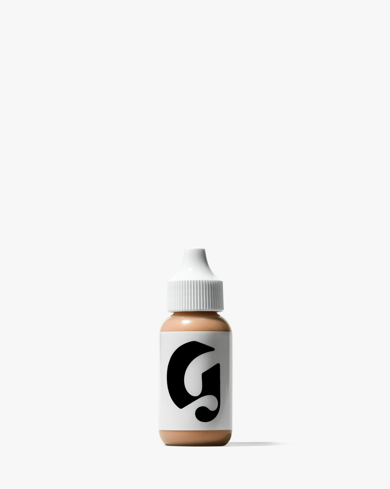 Perfecting Skin Tint