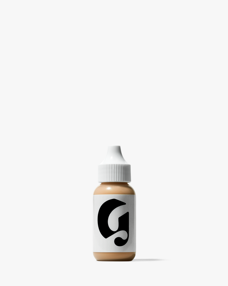 Perfecting Skin Tint