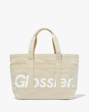 Brooklyn Utility Bag
