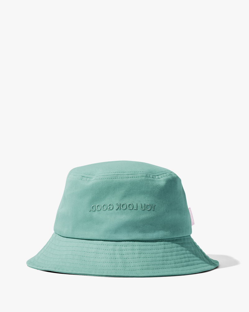 Glossier