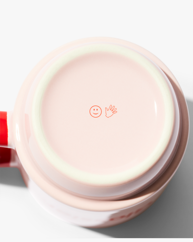 Glossier