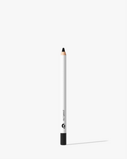 No. 1 Pencil