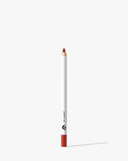 No. 1 Pencil