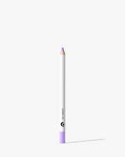 No. 1 Pencil