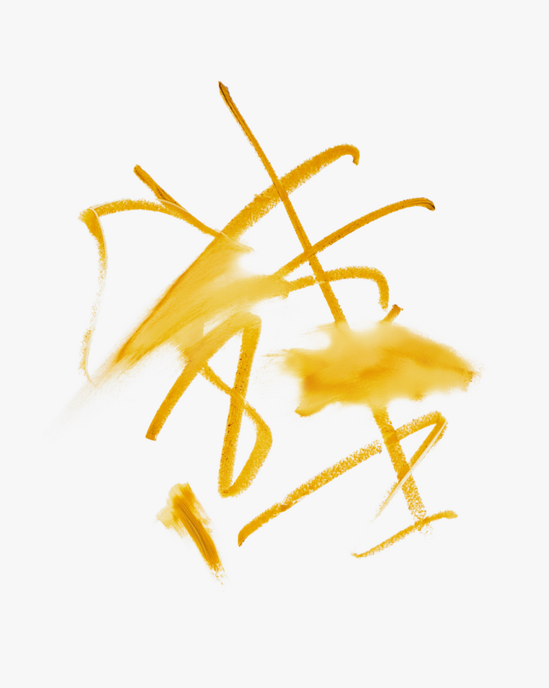 No. 1 Pencil