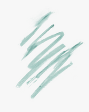 No. 1 Pencil