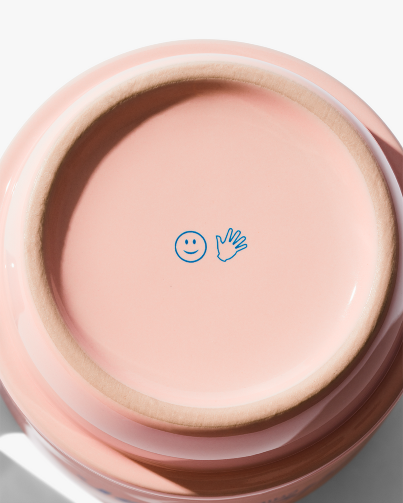 Glossier