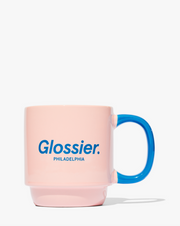Philadelphia Mug