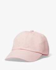 Classic Cap