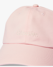Classic Cap