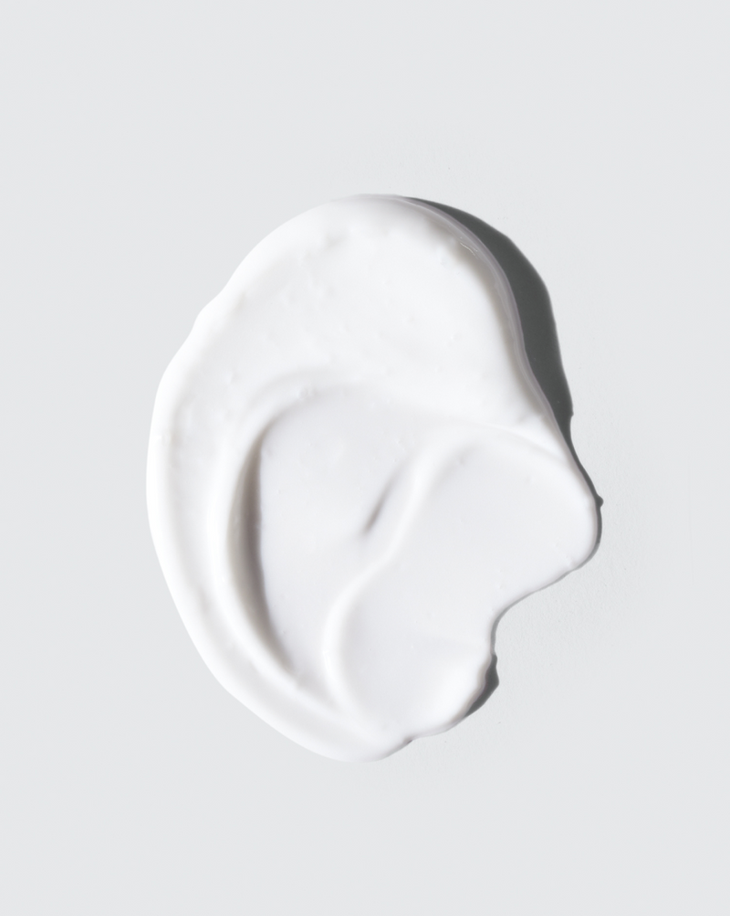 Glossier