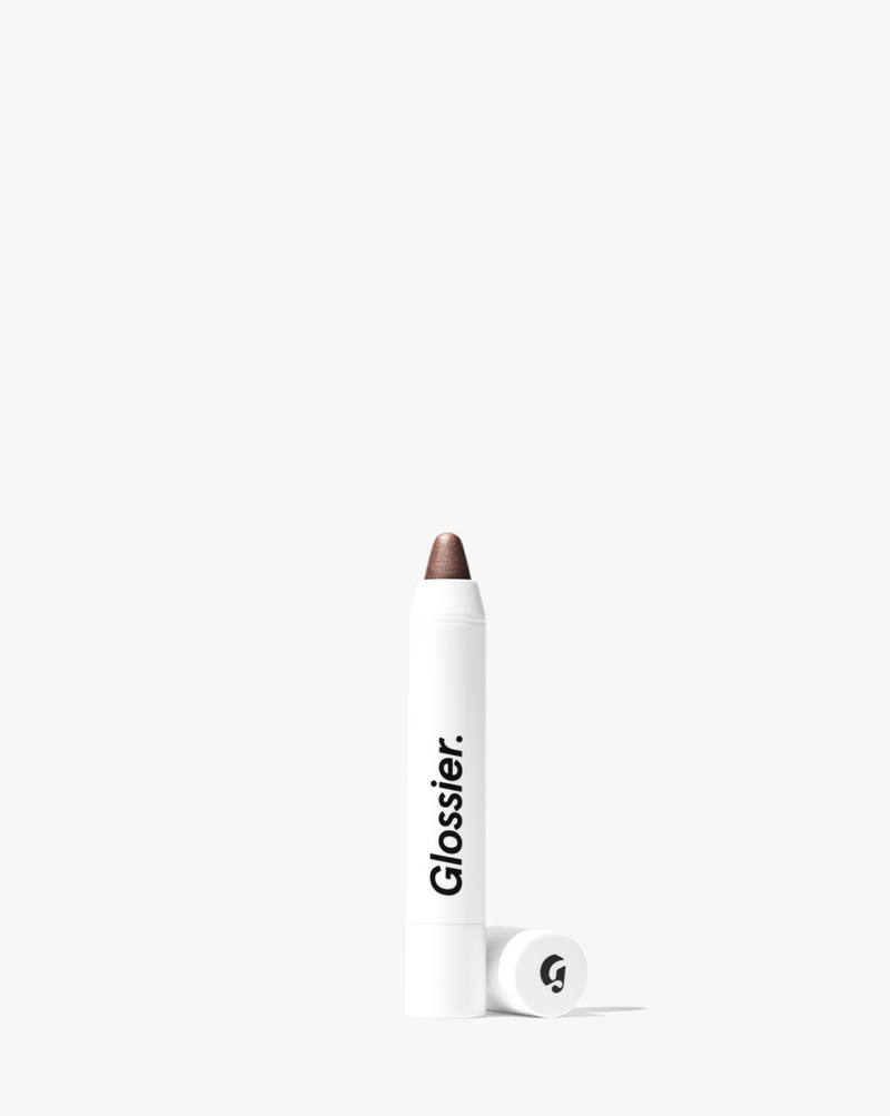 Shadow Stick
