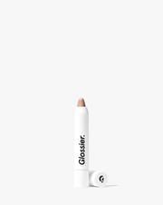 Shadow Stick