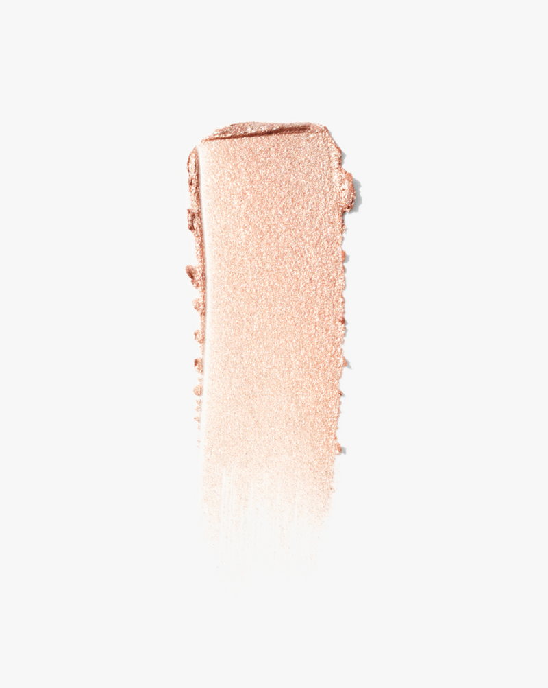 Shadow Stick
