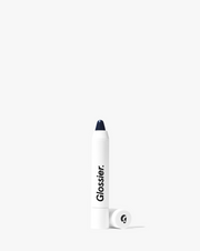 Shadow Stick