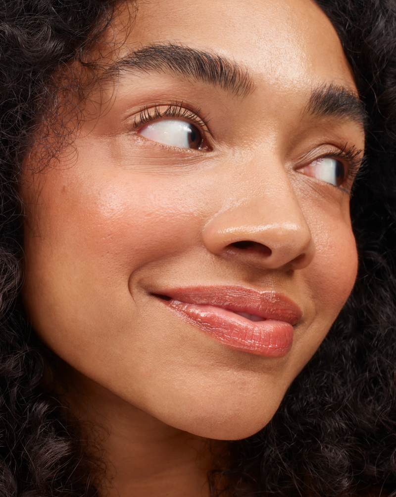 Balm Dotcom