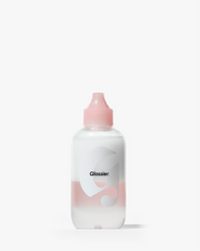 Milky Oil